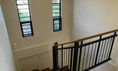 FOR SALE! Katarungan Village House and Lot in Poblacion, Muntinlupa, near EVIA Daang Hari