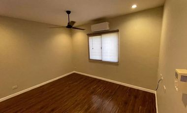FOR SALE! Katarungan Village House and Lot in Poblacion, Muntinlupa, near EVIA Daang Hari