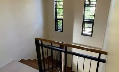FOR SALE! Katarungan Village House and Lot in Poblacion, Muntinlupa, near EVIA Daang Hari