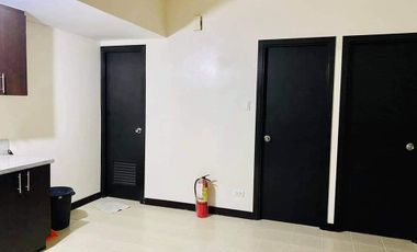VERY AFFORDABLE CONDO IN MAKATI AREA