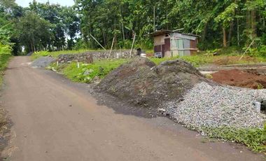 Rumah Murah Syariah ala Scandinavian Kota Purwokerto Selatan
