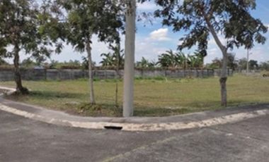 Vacant Lot For Sale in Mexico Pampanga, Westwood Village The Lakeshore