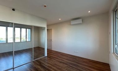 2-BR Condo for Rent at Renaissance 3000, Pasig City