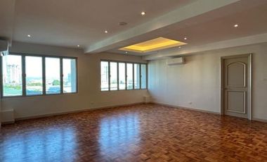 2-BR Condo for Rent at Renaissance 3000, Pasig City