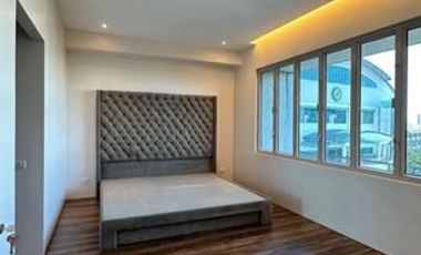 2-BR Condo for Rent at Renaissance 3000, Pasig City