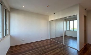 2-BR Condo for Rent at Renaissance 3000, Pasig City