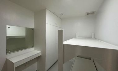 2-BR Condo for Rent at Renaissance 3000, Pasig City
