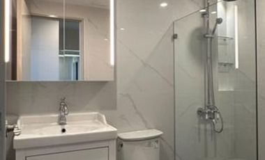 2-BR Condo for Rent at Renaissance 3000, Pasig City