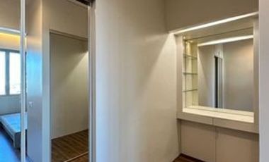 2-BR Condo for Rent at Renaissance 3000, Pasig City