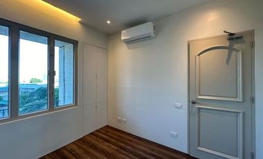 2-BR Condo for Rent at Renaissance 3000, Pasig City