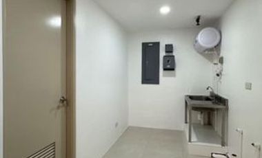 2-BR Condo for Rent at Renaissance 3000, Pasig City