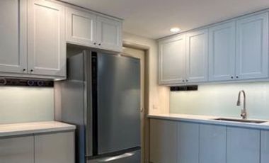 2-BR Condo for Rent at Renaissance 3000, Pasig City