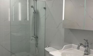 2-BR Condo for Rent at Renaissance 3000, Pasig City