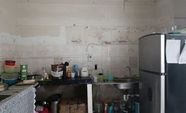 Se vende magnífica casa en el centro histórico de Morelia.