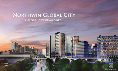 3 bedroom pre selling condo for sale in bulacan