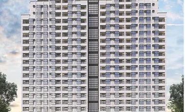 3 bedroom pre selling condo for sale in bulacan