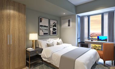 3 bedroom pre selling condo for sale in bulacan