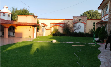 GRAN REMATE CASA ENTREGA INMEDITA Calle 14 San Francisco Coacalco