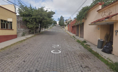 GRAN REMATE CASA ENTREGA INMEDITA Calle 14 San Francisco Coacalco