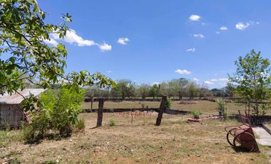 5 Bedroom Moroccan-American Large House in Castillejos, Zambales