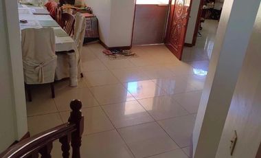 5 Bedroom Moroccan-American Large House in Castillejos, Zambales