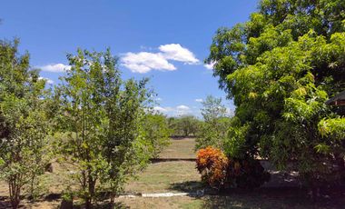 5 Bedroom Moroccan-American Large House in Castillejos, Zambales