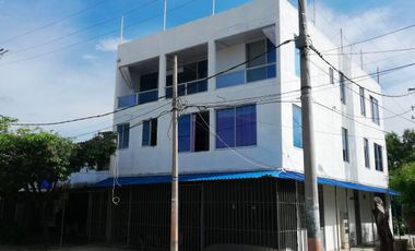 Venta Casa Rentable Girardot Cundinamarca