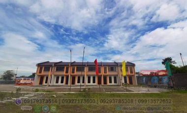 PAG-IBIG Rent to Own House and Lot Near Doña Consolacion Subdivision Deca Meycauayan