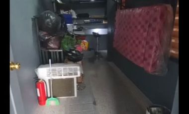 House For Rent and Lot CABUYAO LAGUNA Furnished/Aircon