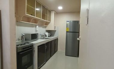 House For Rent and Lot CABUYAO LAGUNA Furnished/Aircon