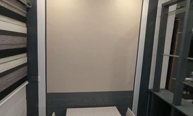 House For Rent and Lot CABUYAO LAGUNA Furnished/Aircon