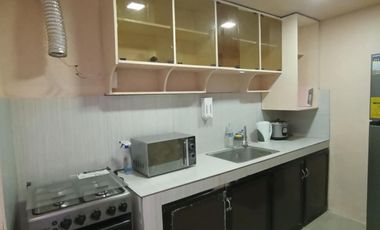 House For Rent and Lot CABUYAO LAGUNA Furnished/Aircon
