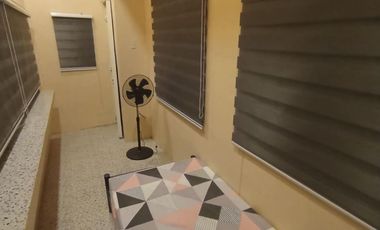 House For Rent and Lot CABUYAO LAGUNA Furnished/Aircon