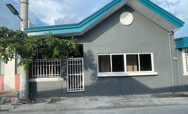For Sale House and Lot CABUYAO LAGUNA Furnished/Aircon