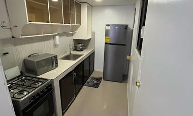 For Sale House and Lot CABUYAO LAGUNA Furnished/Aircon