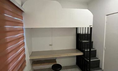 For Sale House and Lot CABUYAO LAGUNA Furnished/Aircon