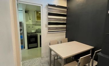 For Sale House and Lot CABUYAO LAGUNA Furnished/Aircon