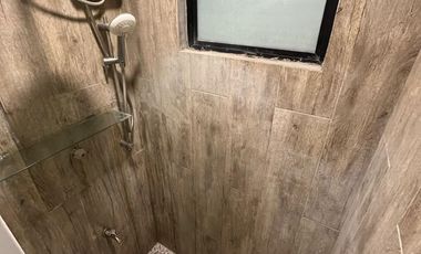 For Sale House and Lot CABUYAO LAGUNA Furnished/Aircon