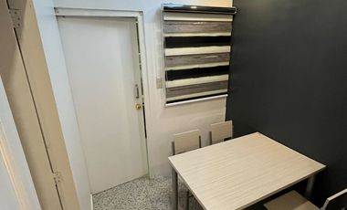 For Sale House and Lot CABUYAO LAGUNA Furnished/Aircon