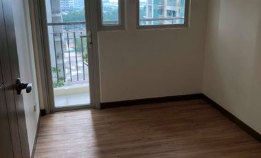 for sale ready for occupancy two bedrooms CONDO FOR