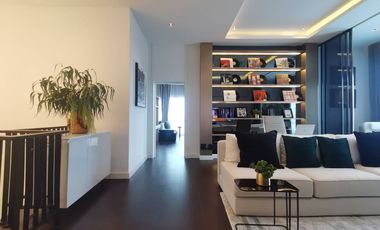 ● Type Tuscan Style Modern Colonnade ● Single house 2 Storey, 4 Beds, 4 Parking | 82.00 sq.w. 391.00 sq.m. | Near Near Central Westville 7 mins., Bang