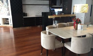 DPTO EN VENTA MALECON JUNIN BARRANCO