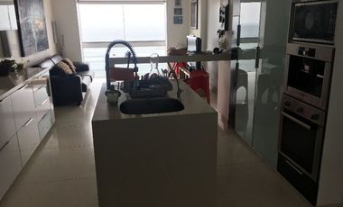 DPTO EN VENTA MALECON JUNIN BARRANCO