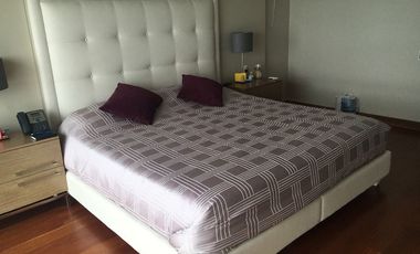 DPTO EN VENTA MALECON JUNIN BARRANCO