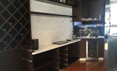 DPTO EN VENTA MALECON JUNIN BARRANCO