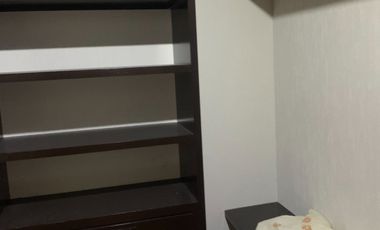 CASA AMUEBLADA CERCA DE CARR RIO VERDE Y ZONA INDUSTRIAL