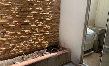 CASA AMUEBLADA CERCA DE CARR RIO VERDE Y ZONA INDUSTRIAL
