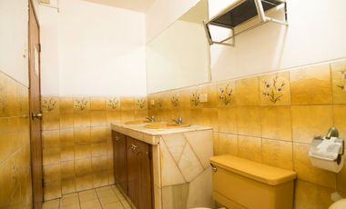 Alquiler de Suites y Habitaciones Amobladas Norte de Guayaquil. Incluye Servicios