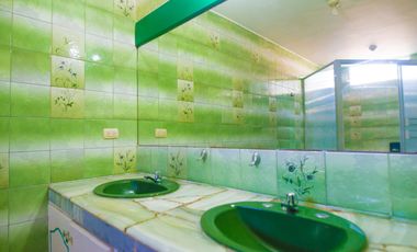 Alquiler de Suites y Habitaciones Amobladas Norte de Guayaquil. Incluye Servicios