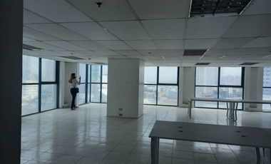Office Space Rent Lease Pearl Drive Ortigas Center Pasig City 210 sqm